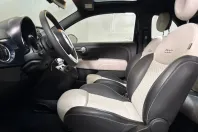 Fiat 500 din 2021 cu 65.292 km - oferta FIA246104 - foto 18