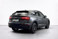 Audi Q5 din 2022 cu 111.374 km - oferta AUD246105 - foto 5