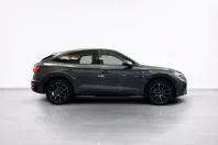 Audi Q5 din 2022 cu 111.374 km - oferta AUD246105 - foto 6
