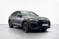 Audi Q5 din 2022 cu 111.374 km - oferta AUD246105 - foto 7