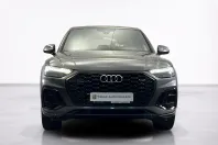 Audi Q5 din 2022 cu 111.374 km - oferta AUD246105 - foto 8