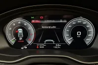Audi Q5 din 2022 cu 111.374 km - oferta AUD246105 - foto 10