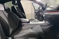 Audi Q5 din 2022 cu 111.374 km - oferta AUD246105 - foto 11