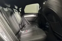 Audi Q5 din 2022 cu 111.374 km - oferta AUD246105 - foto 12