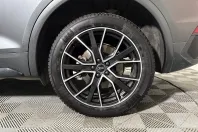 Audi Q5 din 2022 cu 111.374 km - oferta AUD246105 - foto 13