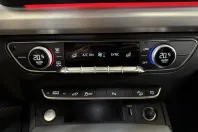 Audi Q5 din 2022 cu 111.374 km - oferta AUD246105 - foto 17