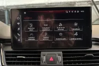 Audi Q5 din 2022 cu 111.374 km - oferta AUD246105 - foto 19