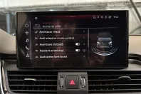 Audi Q5 din 2022 cu 111.374 km - oferta AUD246105 - foto 20