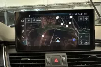 Audi Q5 din 2022 cu 111.374 km - oferta AUD246105 - foto 21