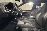Audi Q5 din 2022 cu 111.374 km - oferta AUD246105 - foto 22