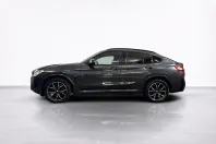 BMW X4 (Seria X) din 2023 cu 24.237 km - oferta BMW246106 - foto 2