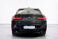 BMW X4 (Seria X) din 2023 cu 24.237 km - oferta BMW246106 - foto 4