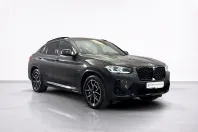 BMW X4 (Seria X) din 2023 cu 24.237 km - oferta BMW246106 - foto 7
