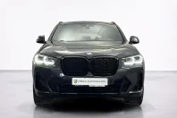 BMW X4 (Seria X) din 2023 cu 24.237 km - oferta BMW246106 - foto 8