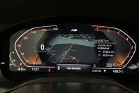 BMW X4 (Seria X) din 2023 cu 24.237 km - oferta BMW246106 - foto 10