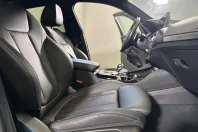 BMW X4 (Seria X) din 2023 cu 24.237 km - oferta BMW246106 - foto 11