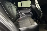 BMW X4 (Seria X) din 2023 cu 24.237 km - oferta BMW246106 - foto 12