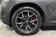 BMW X4 (Seria X) din 2023 cu 24.237 km - oferta BMW246106 - foto 13
