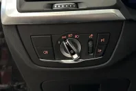 BMW X4 (Seria X) din 2023 cu 24.237 km - oferta BMW246106 - foto 15