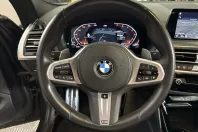 BMW X4 (Seria X) din 2023 cu 24.237 km - oferta BMW246106 - foto 16