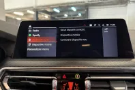 BMW X4 (Seria X) din 2023 cu 24.237 km - oferta BMW246106 - foto 20