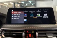 BMW X4 (Seria X) din 2023 cu 24.237 km - oferta BMW246106 - foto 21