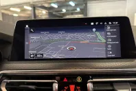 BMW X4 (Seria X) din 2023 cu 24.237 km - oferta BMW246106 - foto 23