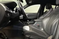 BMW X4 (Seria X) din 2023 cu 24.237 km - oferta BMW246106 - foto 24