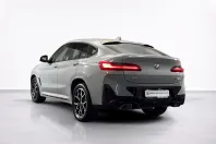 BMW X4 (Seria X) din 2023 cu 57.111 km - oferta BMW246107 - foto 3