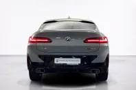 BMW X4 (Seria X) din 2023 cu 57.111 km - oferta BMW246107 - foto 4