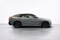 BMW X4 (Seria X) din 2023 cu 57.111 km - oferta BMW246107 - foto 6