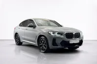 BMW X4 (Seria X) din 2023 cu 57.111 km - oferta BMW246107 - foto 7