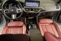 BMW X4 (Seria X) din 2023 cu 57.111 km - oferta BMW246107 - foto 9