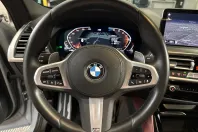 BMW X4 (Seria X) din 2023 cu 57.111 km - oferta BMW246107 - foto 17
