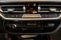 BMW X4 (Seria X) din 2023 cu 57.111 km - oferta BMW246107 - foto 19