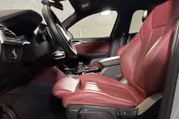 BMW X4 (Seria X) din 2023 cu 57.111 km - oferta BMW246107 - foto 24