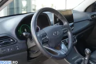 Hyundai i30 din 2021 cu 149.280 km - oferta HYU246108 - foto 2