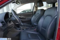 Hyundai i30 din 2021 cu 149.280 km - oferta HYU246108 - foto 3