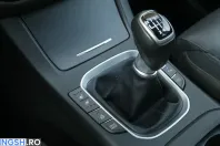 Hyundai i30 din 2021 cu 149.280 km - oferta HYU246108 - foto 4