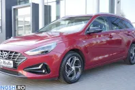 Hyundai i30 din 2021 cu 149.280 km - oferta HYU246108 - foto 7