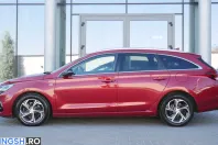Hyundai i30 din 2021 cu 149.280 km - oferta HYU246108 - foto 10