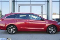 Hyundai i30 din 2021 cu 149.280 km - oferta HYU246108 - foto 11