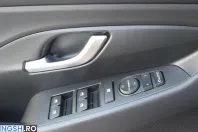 Hyundai i30 din 2021 cu 149.280 km - oferta HYU246108 - foto 14