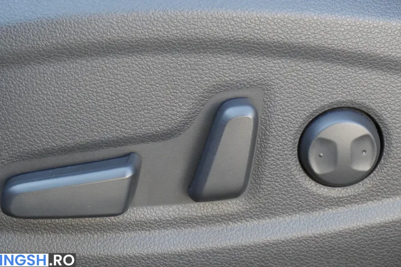 Hyundai i30 din 2021 cu 149.280 km - oferta HYU246108 - foto 15