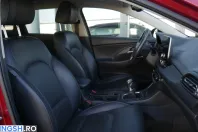 Hyundai i30 din 2021 cu 149.280 km - oferta HYU246108 - foto 16
