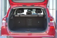 Hyundai i30 din 2021 cu 149.280 km - oferta HYU246108 - foto 19