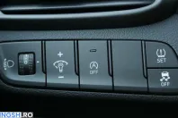 Hyundai i30 din 2021 cu 149.280 km - oferta HYU246108 - foto 22