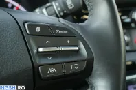 Hyundai i30 din 2021 cu 149.280 km - oferta HYU246108 - foto 24