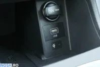 Hyundai i30 din 2021 cu 149.280 km - oferta HYU246108 - foto 27
