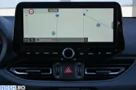 Hyundai i30 din 2021 cu 149.280 km - oferta HYU246108 - foto 29